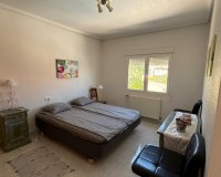 Herverkoop - Villa -
Orihuela Costa - Costa Blanca