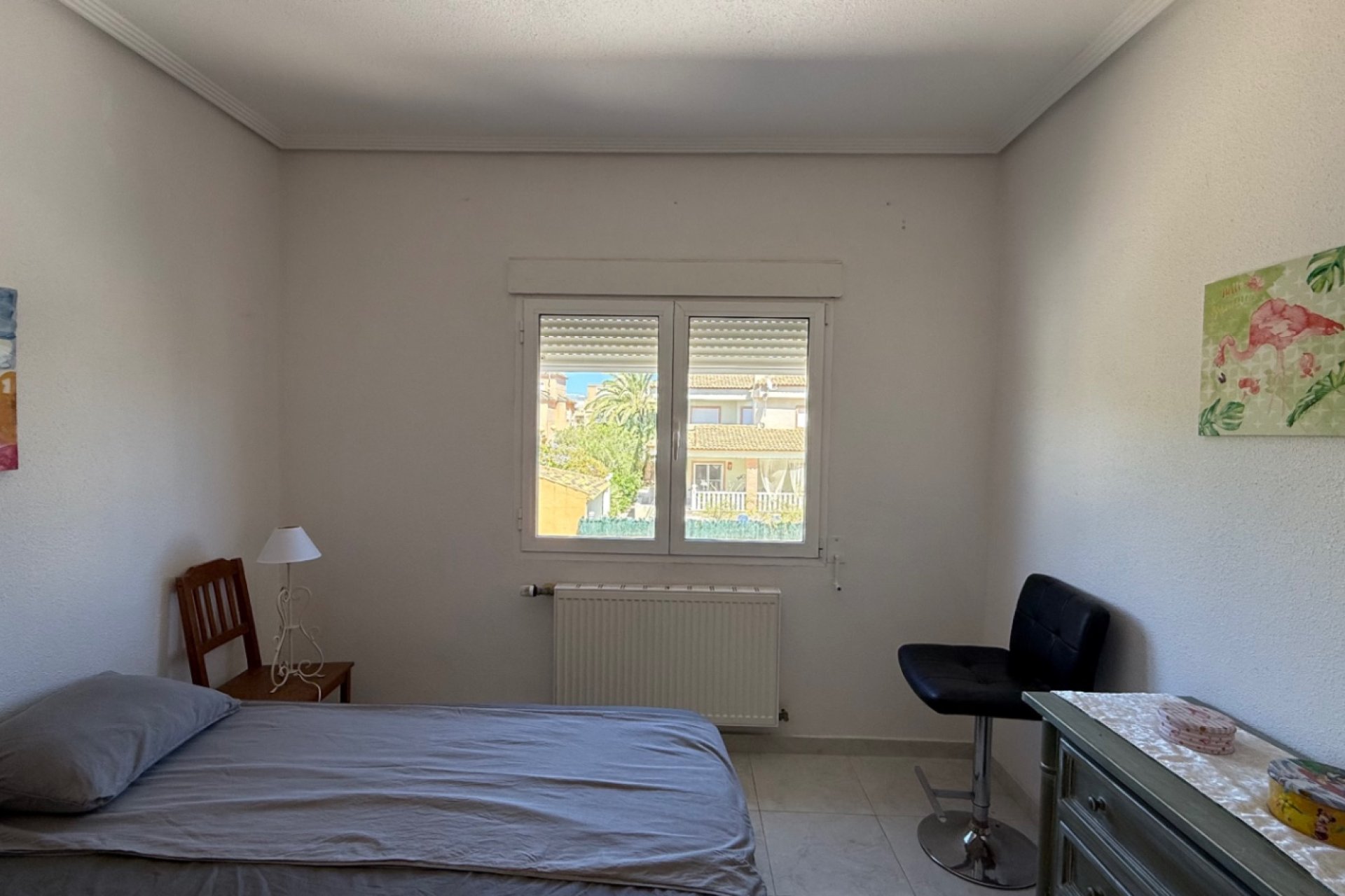 Herverkoop - Villa -
Orihuela Costa - Costa Blanca