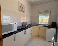 Herverkoop - Villa -
Orihuela Costa - Costa Blanca