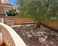 Herverkoop - Villa -
Orihuela Costa - Costa Blanca