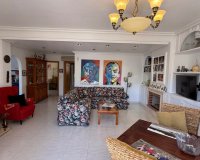 Herverkoop - Villa -
Orihuela Costa - Costa Blanca