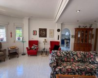 Herverkoop - Villa -
Orihuela Costa - Costa Blanca