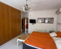 Herverkoop - Villa -
Orihuela Costa - Costa Blanca