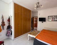 Herverkoop - Villa -
Orihuela Costa - Costa Blanca