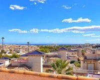 Herverkoop - Villa -
Orihuela Costa - Costa Blanca