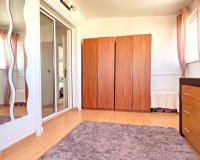 Herverkoop - Villa -
Orihuela Costa - Costa Blanca