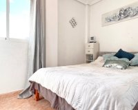 Herverkoop - Villa -
Orihuela Costa - Costa Blanca