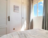 Herverkoop - Villa -
Orihuela Costa - Costa Blanca