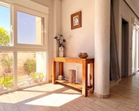 Herverkoop - Villa -
Orihuela Costa - Costa Blanca