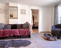 Herverkoop - Villa -
Orihuela Costa - Costa Blanca