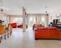 Herverkoop - Villa -
Orihuela Costa - Costa Blanca