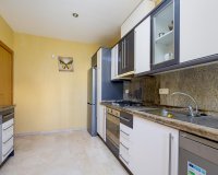 Herverkoop - Villa -
Orihuela Costa - Costa Blanca