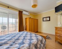 Herverkoop - Villa -
Orihuela Costa - Costa Blanca