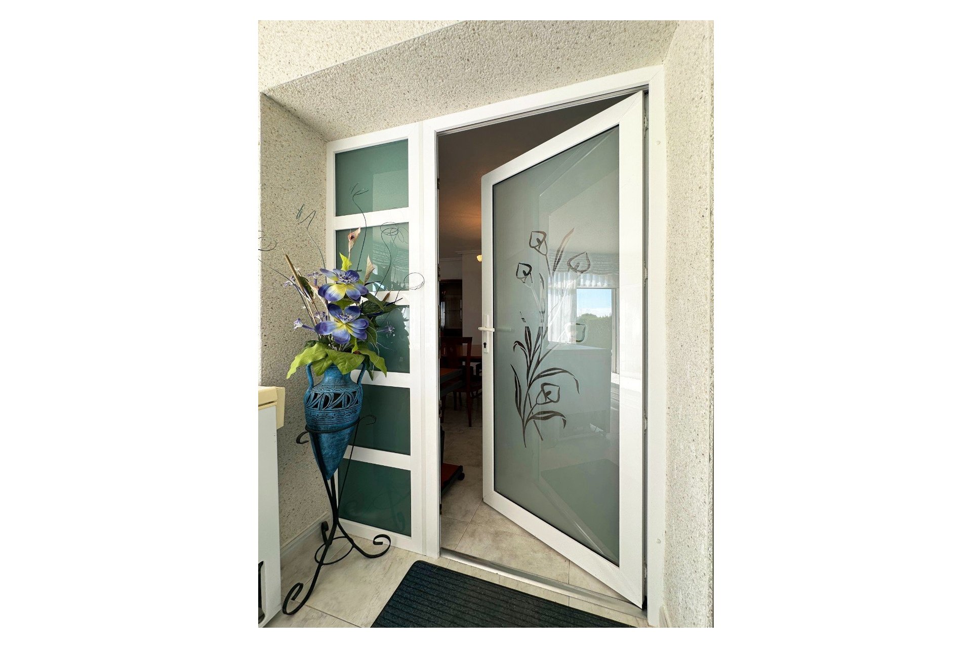 Herverkoop - Villa -
Orihuela Costa - Costa Blanca