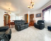 Herverkoop - Villa -
Orihuela Costa - Costa Blanca