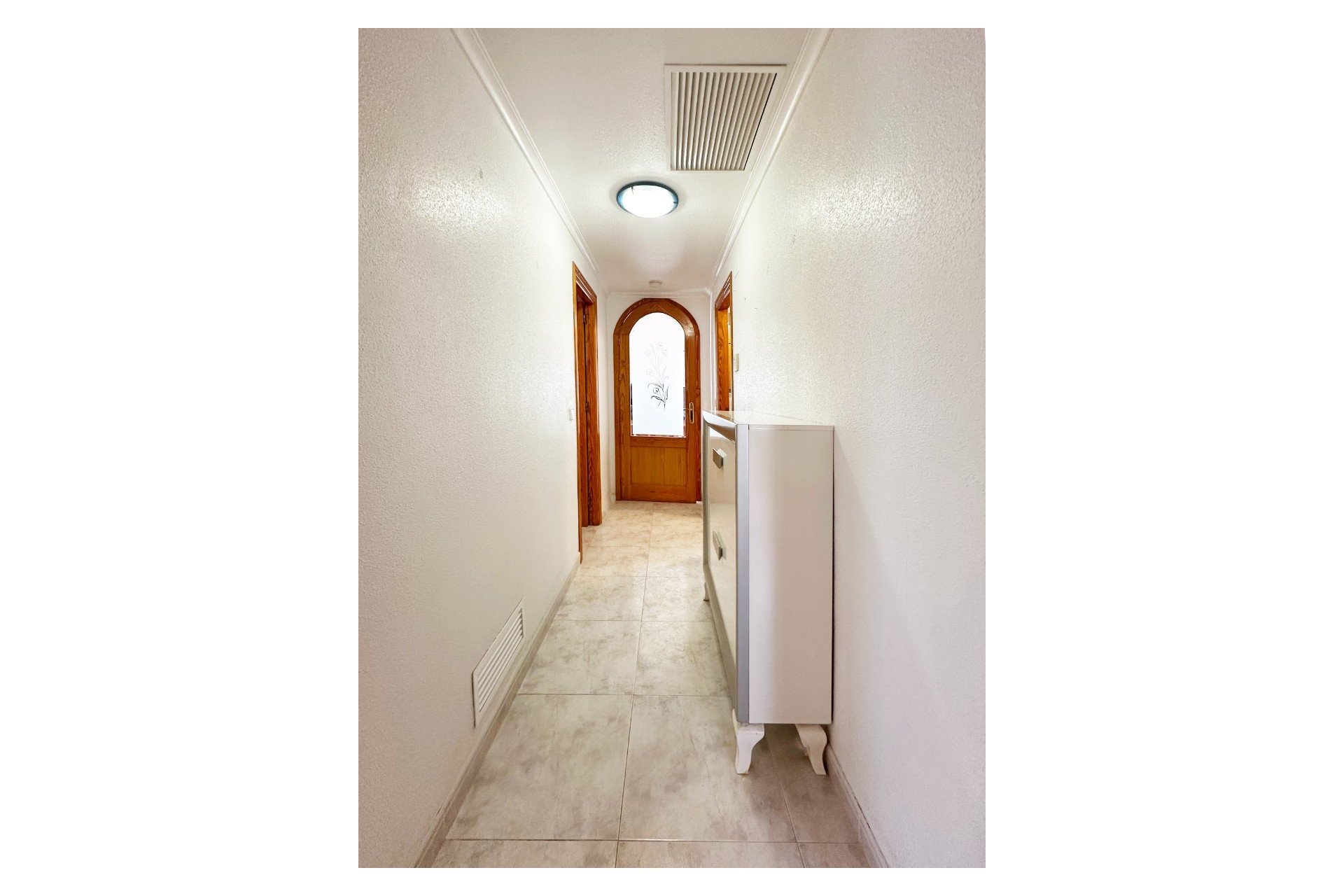 Herverkoop - Villa -
Orihuela Costa - Costa Blanca