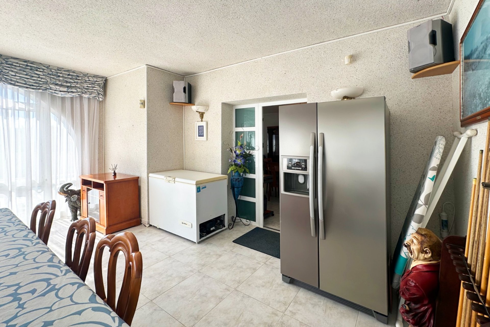 Herverkoop - Villa -
Orihuela Costa - Costa Blanca