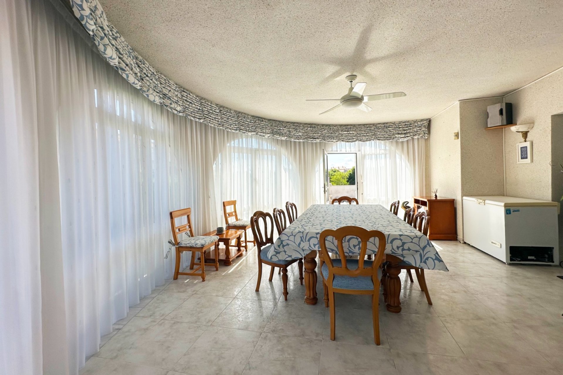 Herverkoop - Villa -
Orihuela Costa - Costa Blanca