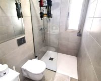 Herverkoop - Villa -
Orihuela Costa - Costa Blanca