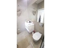 Herverkoop - Villa -
Orihuela Costa - Costa Blanca