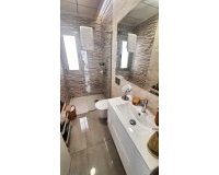 Herverkoop - Villa -
Orihuela Costa - Costa Blanca