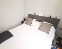 Herverkoop - Villa -
Orihuela Costa - Costa Blanca