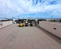 Herverkoop - Villa -
Orihuela Costa - Costa Blanca