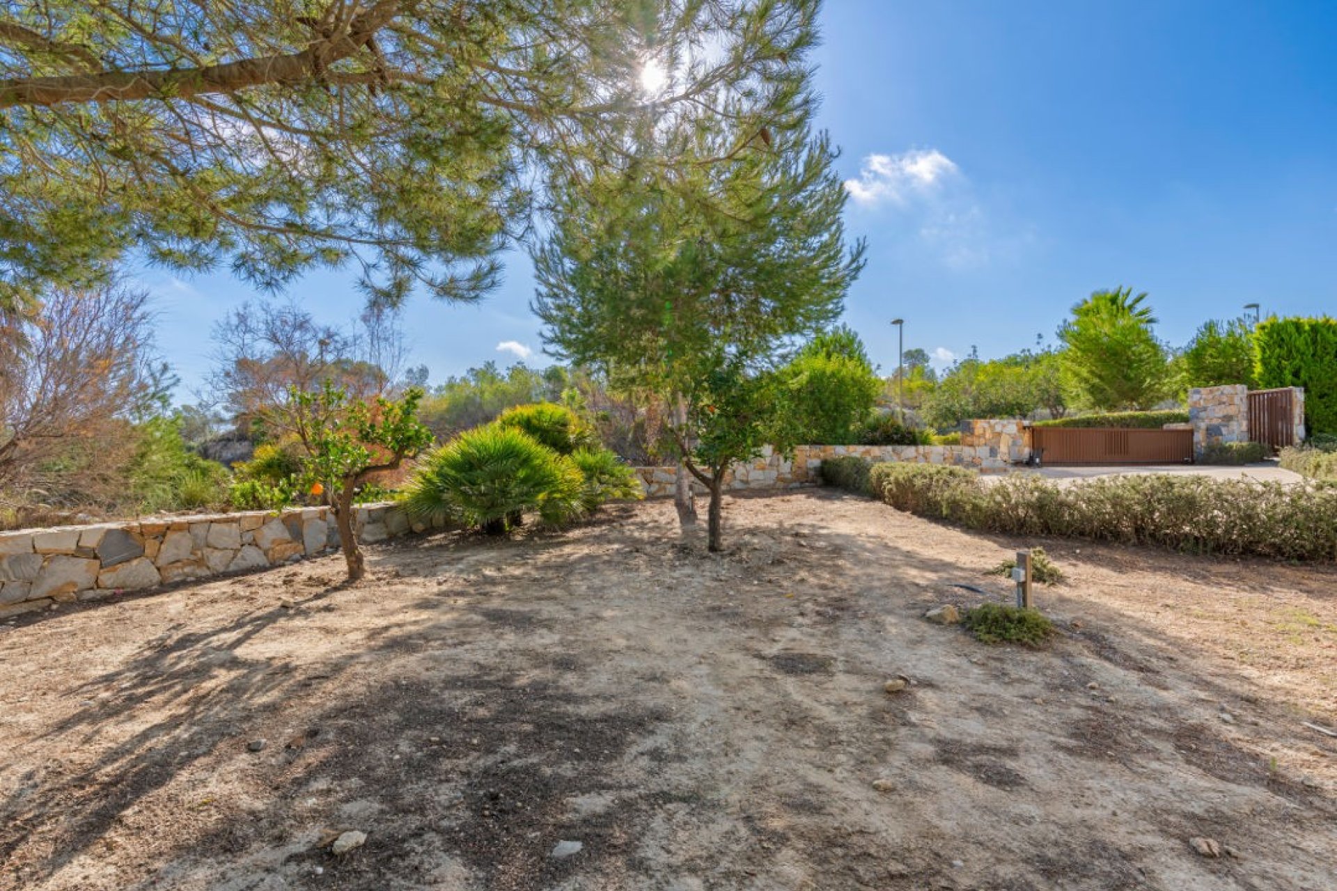 Herverkoop - Villa -
Orihuela Costa - Costa Blanca