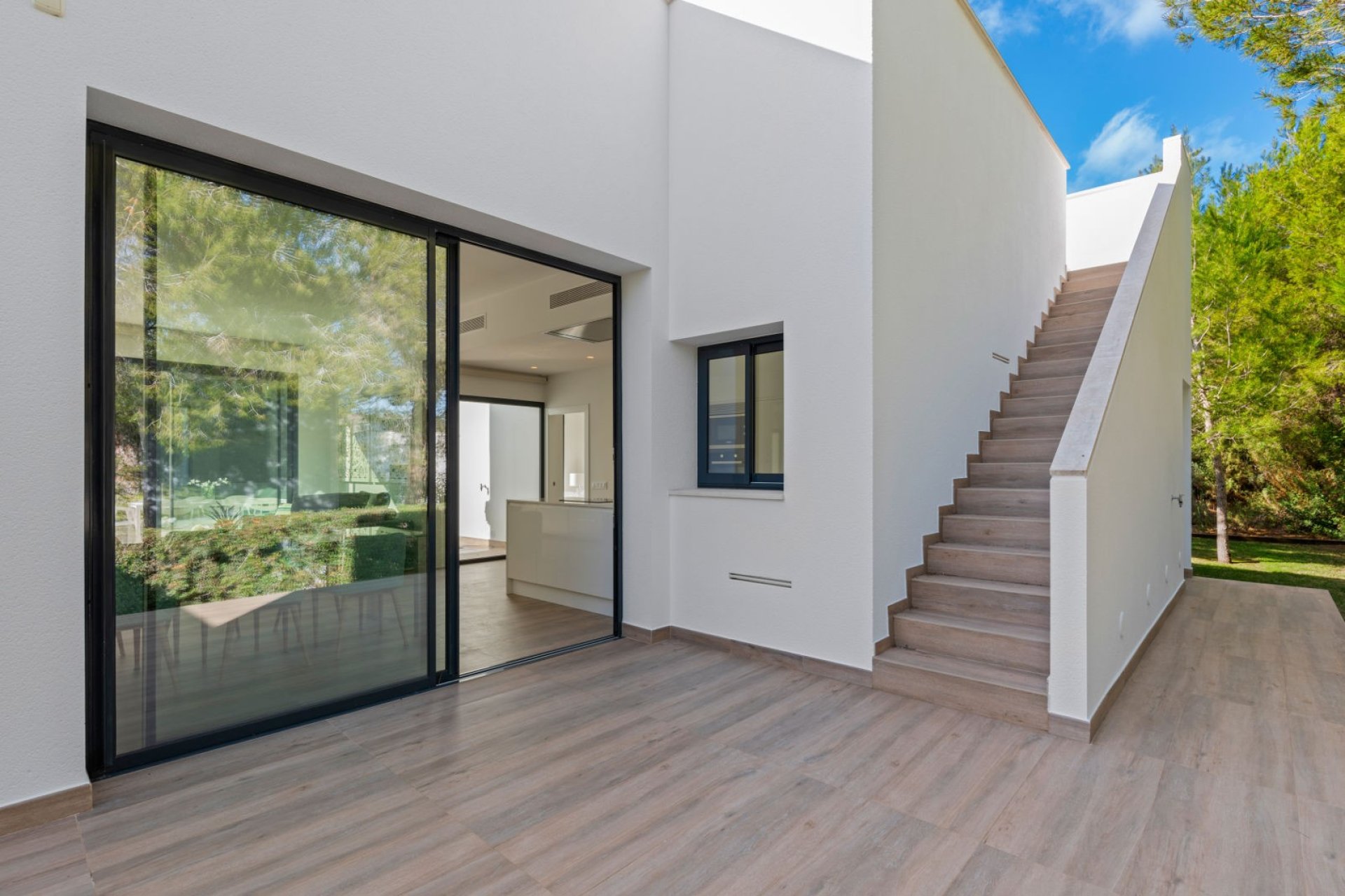 Herverkoop - Villa -
Orihuela Costa - Costa Blanca