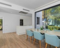 Herverkoop - Villa -
Orihuela Costa - Costa Blanca