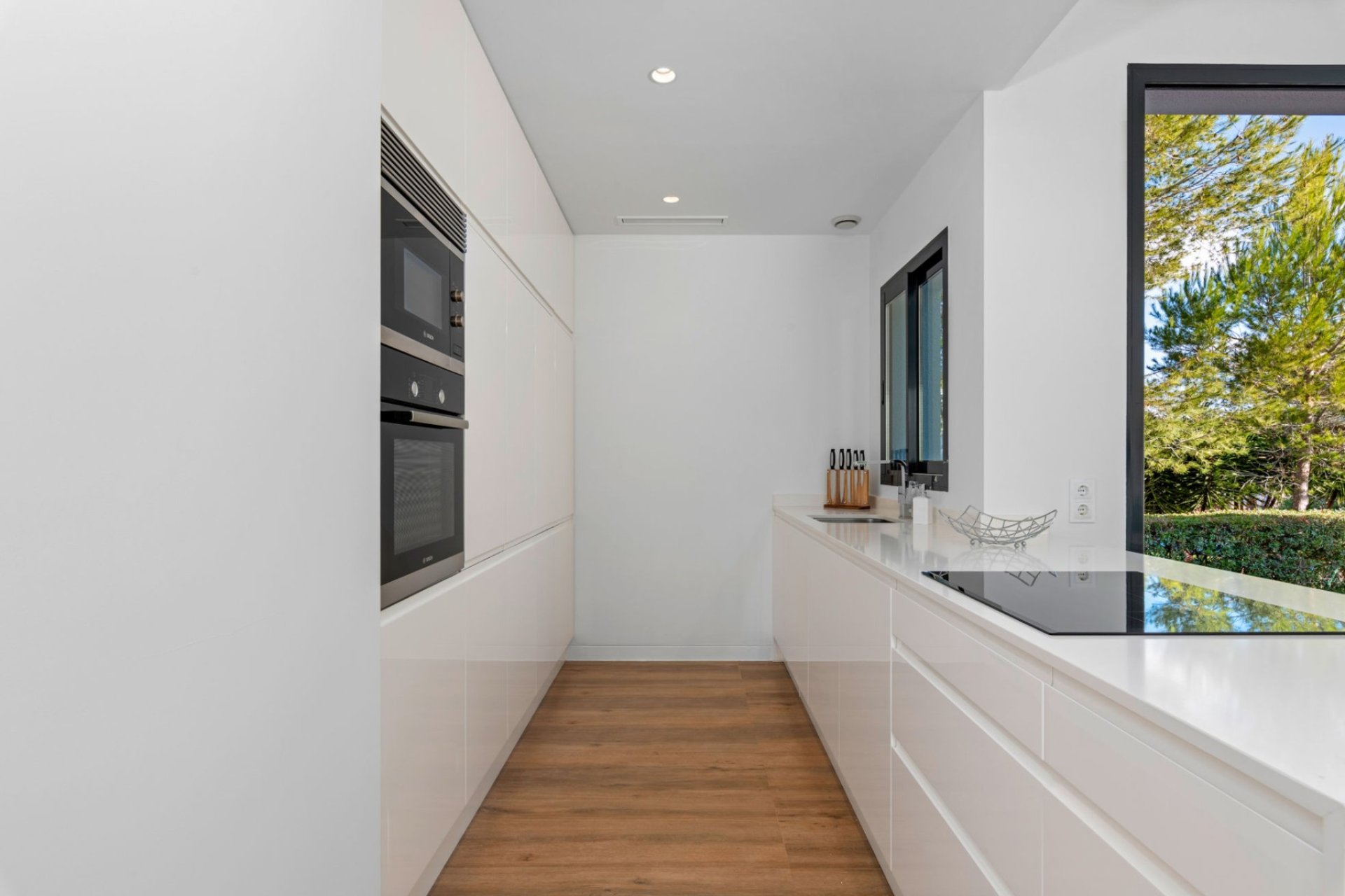 Herverkoop - Villa -
Orihuela Costa - Costa Blanca