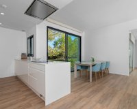 Herverkoop - Villa -
Orihuela Costa - Costa Blanca