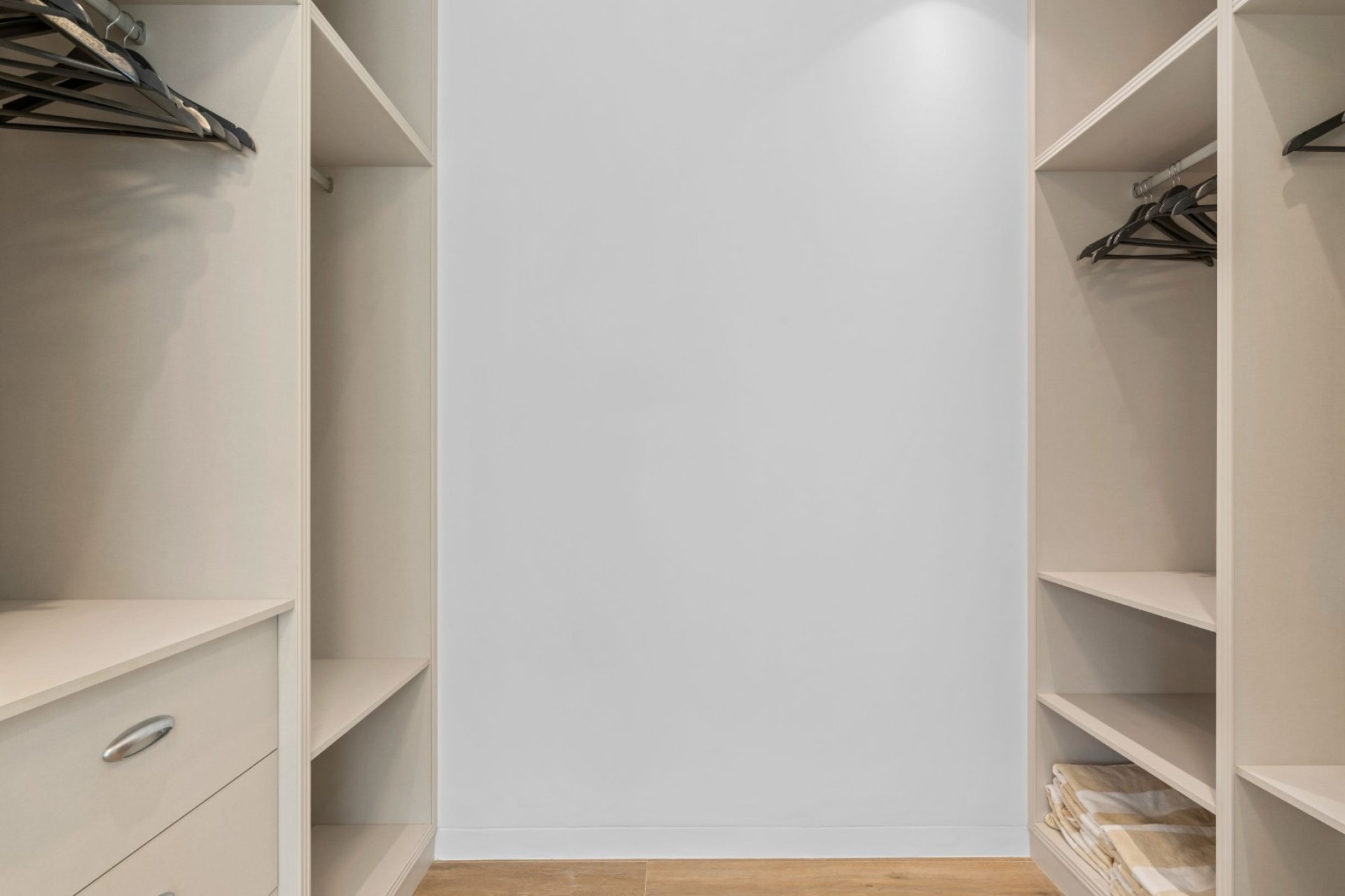 Herverkoop - Villa -
Orihuela Costa - Costa Blanca