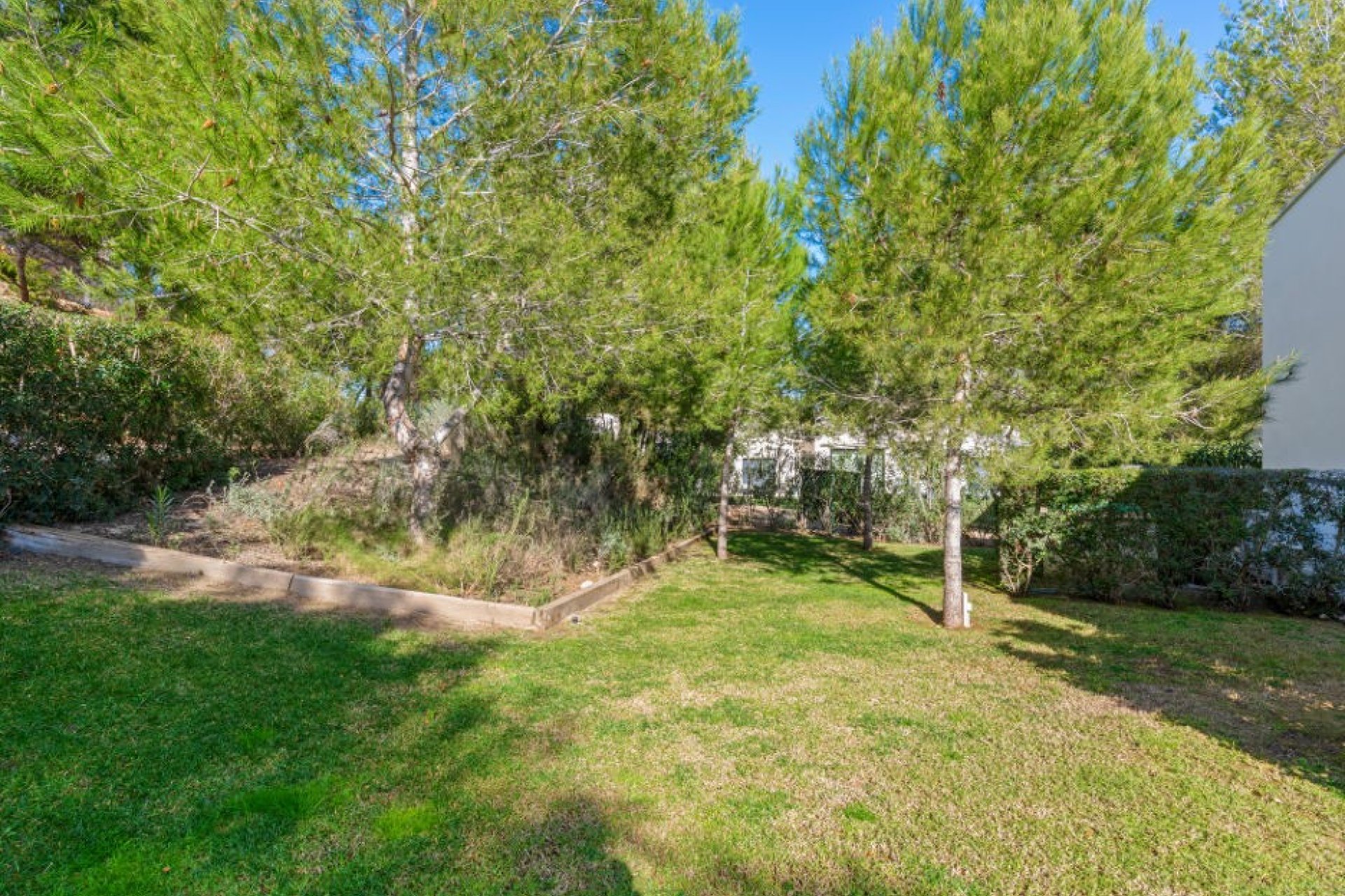 Herverkoop - Villa -
Orihuela Costa - Costa Blanca