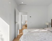 Herverkoop - Villa -
Orihuela Costa - Costa Blanca