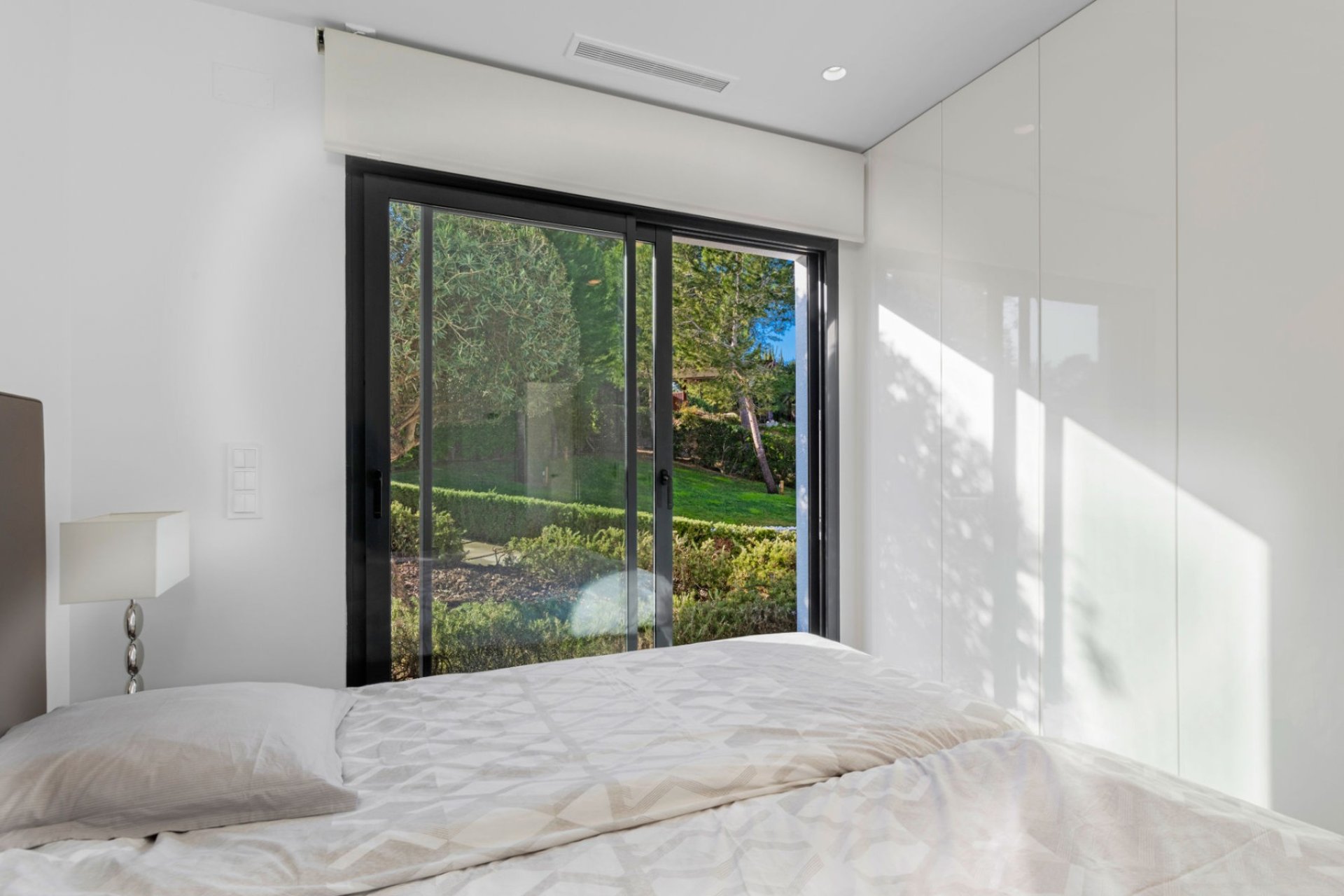 Herverkoop - Villa -
Orihuela Costa - Costa Blanca