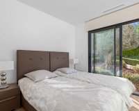 Herverkoop - Villa -
Orihuela Costa - Costa Blanca