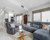 Herverkoop - Villa -
Orihuela Costa - Costa Blanca