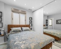 Herverkoop - Villa -
Orihuela Costa - Costa Blanca