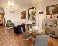 Herverkoop - Villa -
Orihuela Costa - Costa Blanca