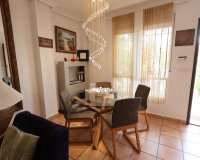 Herverkoop - Villa -
Orihuela Costa - Costa Blanca