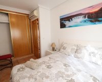 Herverkoop - Villa -
Orihuela Costa - Costa Blanca