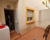 Herverkoop - Villa -
Orihuela Costa - Costa Blanca