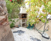 Herverkoop - Villa -
Orihuela Costa - Costa Blanca