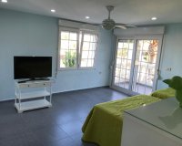 Herverkoop - Villa -
Orihuela Costa - Costa Blanca