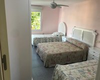 Herverkoop - Villa -
Orihuela Costa - Costa Blanca