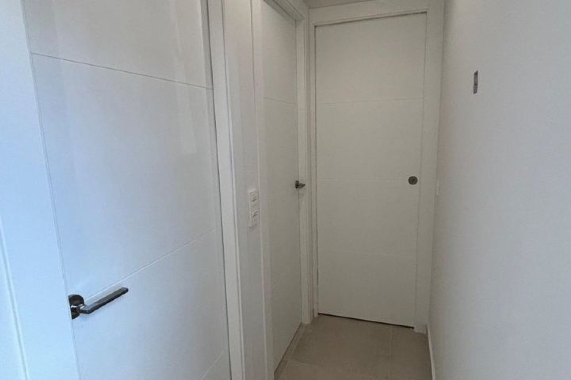 Herverkoop - Villa -
Orihuela Costa - Costa Blanca