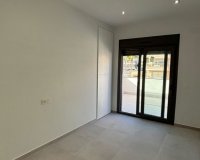 Herverkoop - Villa -
Orihuela Costa - Costa Blanca