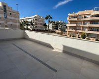 Herverkoop - Villa -
Orihuela Costa - Costa Blanca