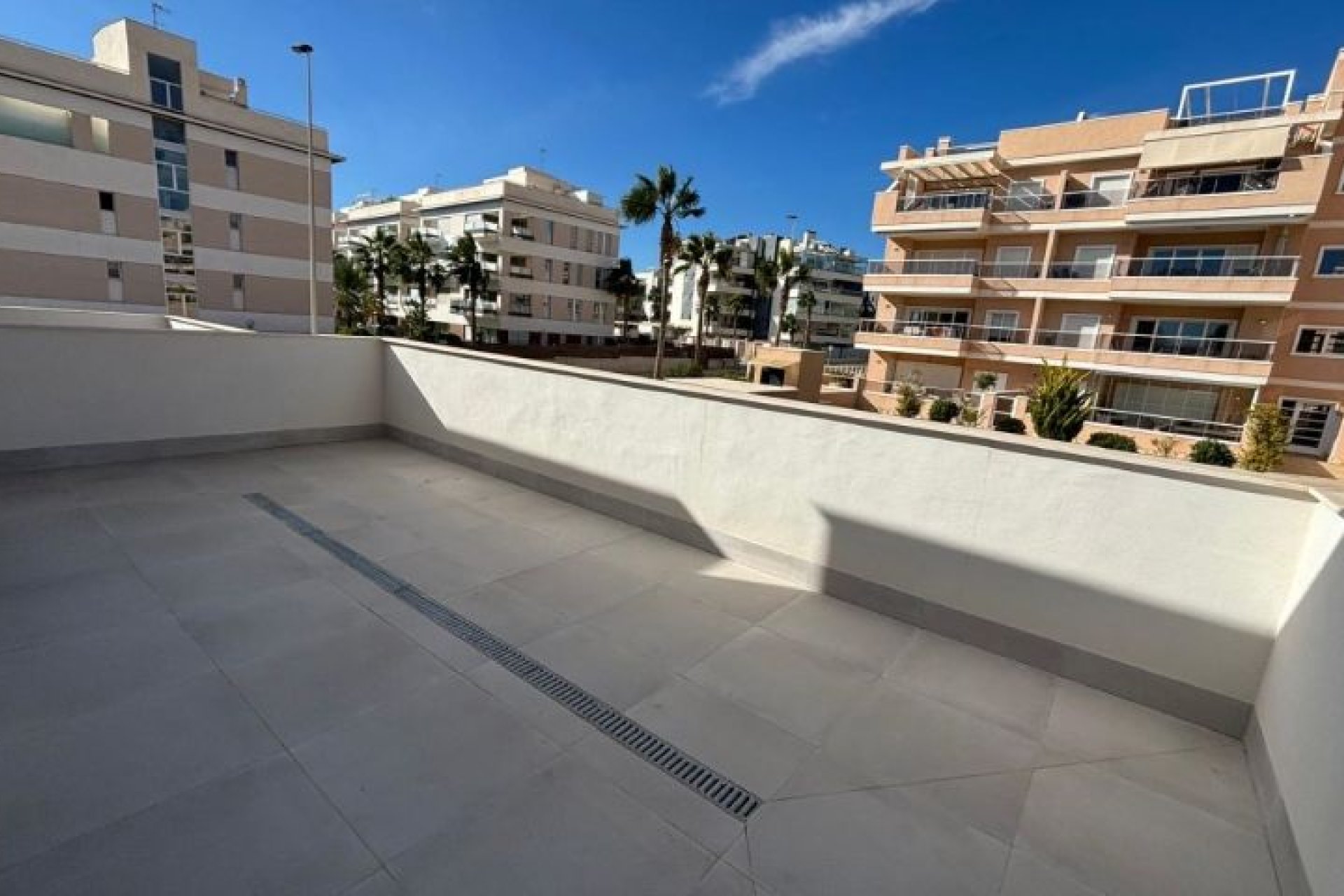 Herverkoop - Villa -
Orihuela Costa - Costa Blanca